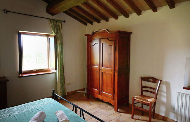 Belvilla by OYO Villa Torri - Foto 4