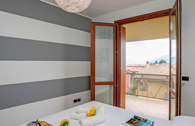 Appartamento Vista Lago - Foto 7