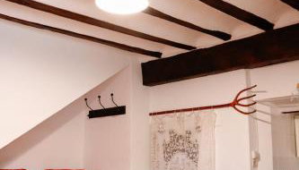 Casa del Puente - Foto 3