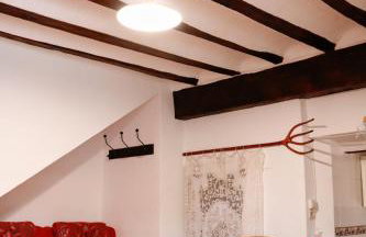 Casa del Puente - Foto 3