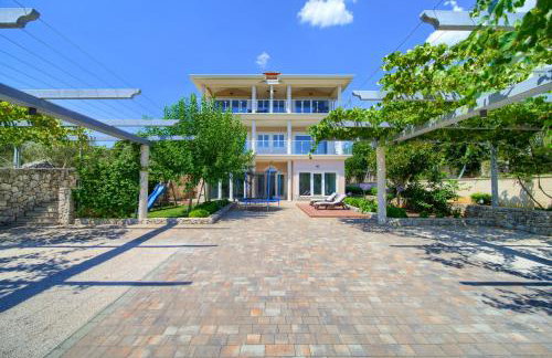 Apartments ROYAL - Foto 35