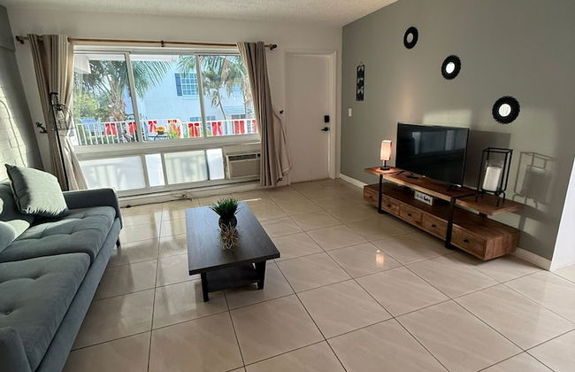 Seacrest Villas - Photo 69