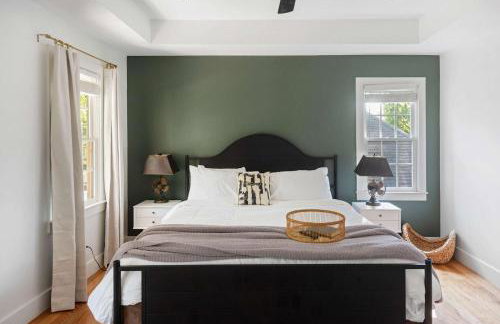 Southern Serenity - Foto 32