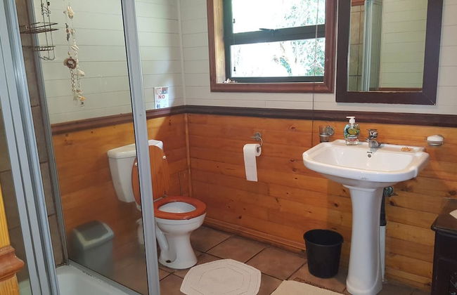 Baleia Vista Sea View - Photo 15