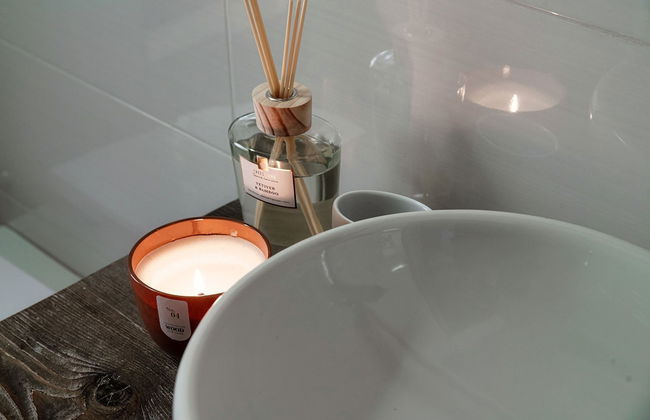 Villa Rosalia - Photo 55