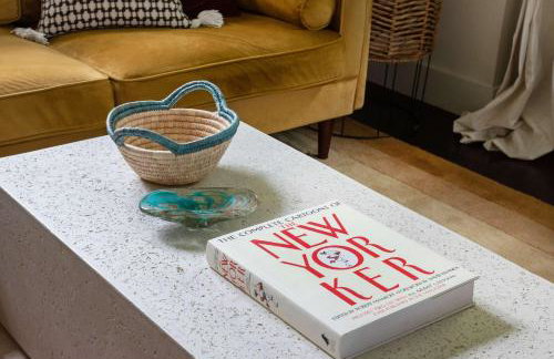 The Sanctuary - Foto 9