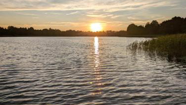 Apartamenty Klangor - Foto 4