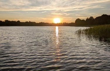 Apartamenty Klangor - Foto 4