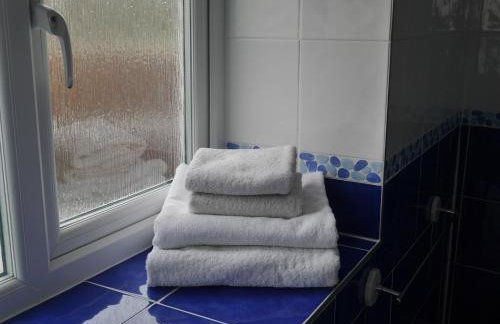 Fisherman's Cottage - Foto 20