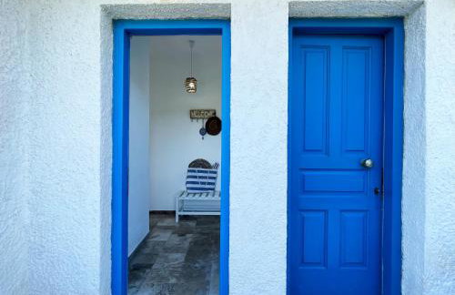 Odysseas Apartments - Photo 9