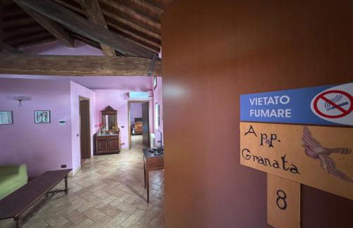 Agriturismo Aggazzotti - Photo 5