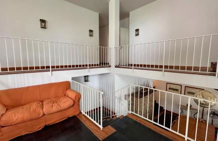 Luxury Lakefront Villa on Lake Maggiore with Private Beach - Photo 14