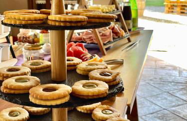 Agriturismo La Colmata - Foto 8