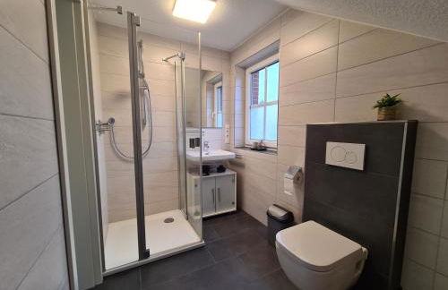 Feriendomizil Seeluft - Foto 6