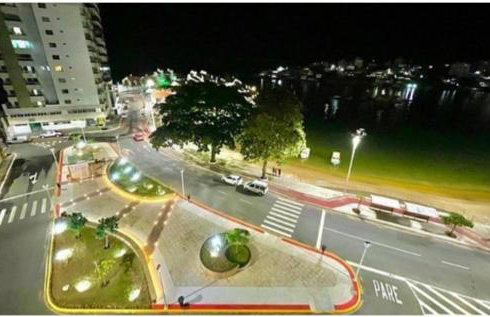 Edificio Castel Gandolfo - Foto 15