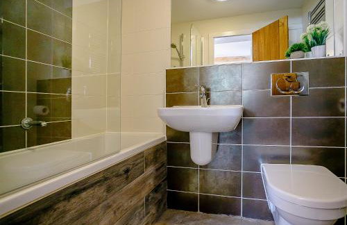 The Water Mill - Photo 24