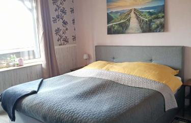 Zuhause Am Wald - Foto 33