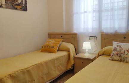 MAREL, Tu escapada en la costa mediterránea - Photo 27