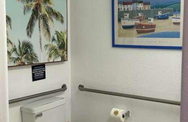 Low Tide Lounge - Foto 8