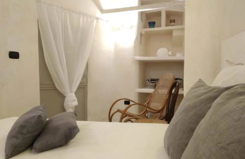 Mèna Mè - Casa vacanza - Salento - Foto 23