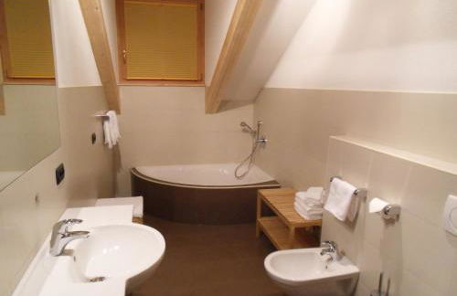 Jörglmoar - Photo 16