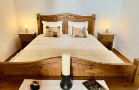 Vela de Estai - Foto 25