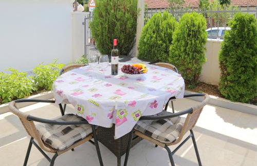 Apartments Marija Vukas - Photo 33