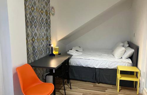 Spacious Home in Walsall with Parking & Garden - Foto 6