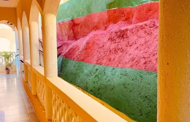 Solet's Paradise Negril - Photo 29