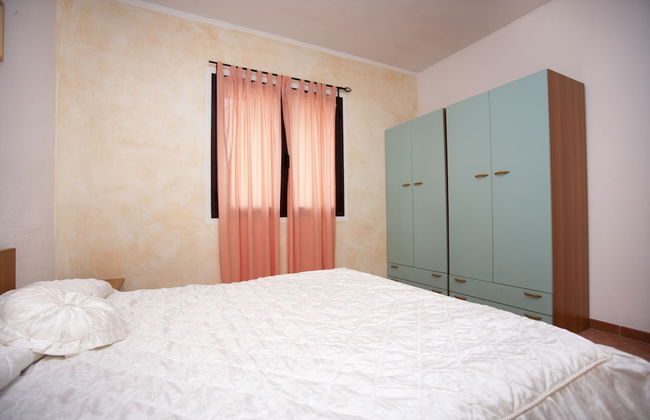 SVS - Residence Straulas - Foto 28