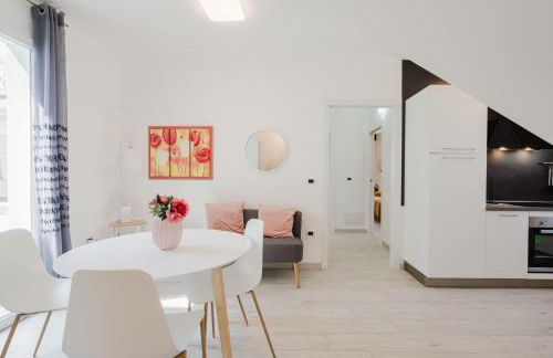 Fabrizio's Apartment - Photo 1