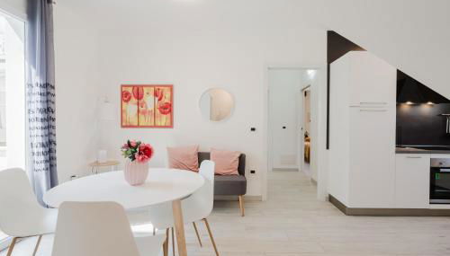 Fabrizio's Apartment - Photo 1