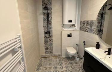 Résidence le Marcadieu - Photo 52