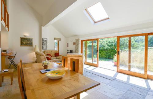 The Old Parlour - Foto 6