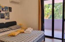 Eraclea Minoa Apartments - Foto 17