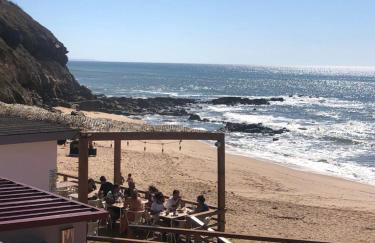 Casa Terraço - Foto 41