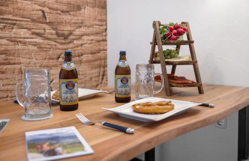 Haus Rübezahl - Foto 32