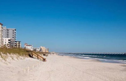 Azure Luxe Haven Near TPC Mayo Clinic and Beaches - Foto 21