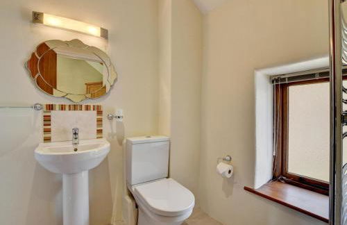 1 Bed in Tiverton oc-work - Foto 11