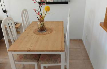 Almeria Dreams - Foto 26