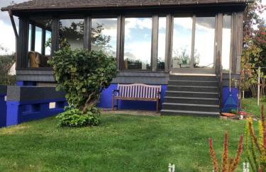 Ferienhaus an der Agger - Foto 66