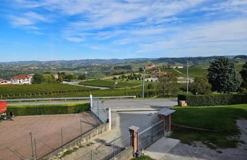 A casa di Thelma - Foto 46