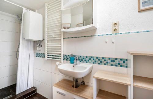 Ferienwohung Marion - Hohnstein - Photo 16