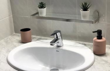 Mariajo’s House - Foto 16