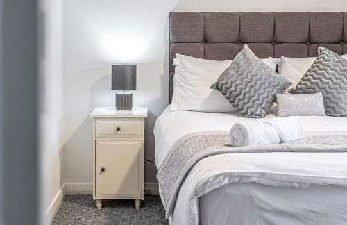 Pure Home Rosyth Dockyard by TBA - Photo 12