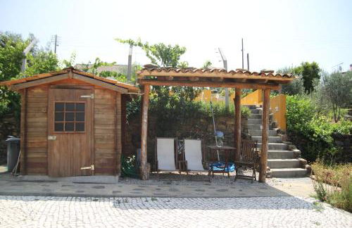 Aldeia Oliveiras - Foto 13