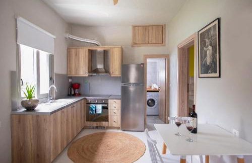 Plakias Riviera - Foto 134