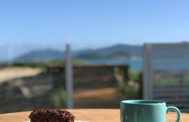 Residencial Brisa térreo - Foto 59