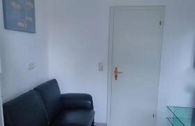 Zentrale Wohnung mit Wohnküche für bis 6 Gäste - Foto 4