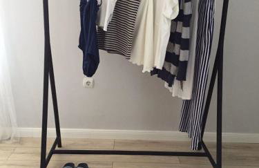 Apartman Toni - Foto 12